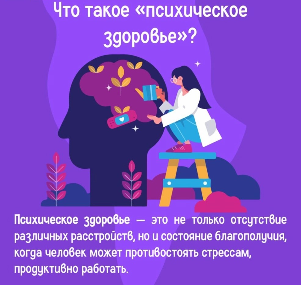 b7xNi6PX6WQ.jpg b7xNi6PX6WQ.jpg
