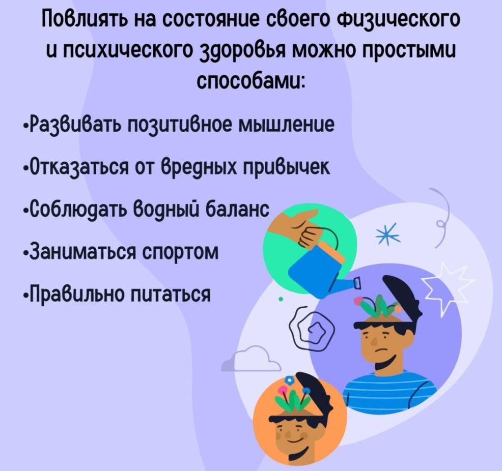 3-986x1024.jpg 3-986x1024.jpg